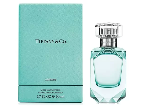 Tiffany-&-Co.-Intense