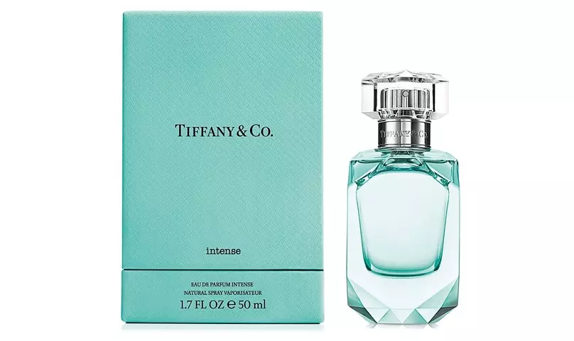 Tiffany-&-Co.-Intense